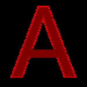 Meet your Posher, Annabelle